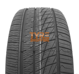 EP-TYRES X-GRIP 225/45 R17 94 W XL