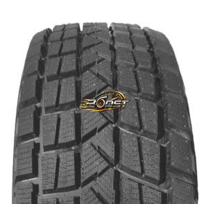 FIREMAX FM806 245/55 R19 103T