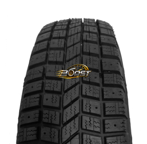 RIGA (RETREAD) RIGA 4X4 215/70 R15 98 H RIGA (RETREAD) RIGA 4X4 215/70 R15 98 H