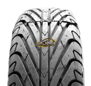 RIGA (RETREAD) RIGA AGGRES 195/55 R15 85 V RIGA (RETREAD) RIGA AGGRES 195/55 R15 85 V