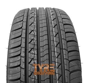 NEXEN         205/65 R16 95H M+S N'PRIZ AH8
