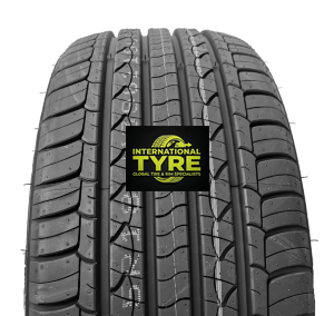 NEXEN NEXEN NP-AH8 205/65 R16 95 H 205/65 R16