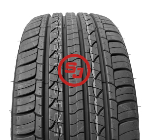 NEXEN NP-AH8 205/60 R16 92 H