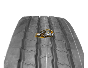 HANKOOK TH31 425/65R225 165K
