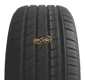 AUSTONE SP303 215/50 R18 92 W AUSTONE SP303 215/50 R18 92 W