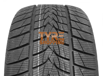 MINERVA FR-UHP 205/55 R16 94 H XL