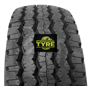 SAVA SAVA COMET+ 8.5 R175 121/120M 8/0 R17