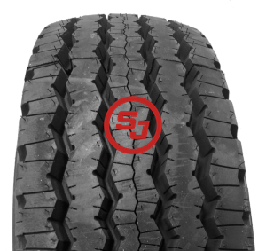 SAVA COMET+ 9.5 R175 129/127M