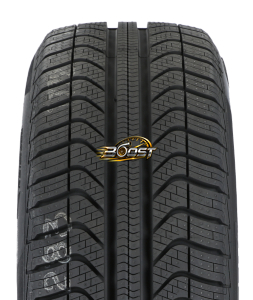 PIRELLI CI-AS+ 225/55 R19 99 V PIRELLI CI-AS+ 225/55 R19 99 V