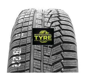 HANKOOK HANKOOK W320C 255/55 R18 109V XL 255/55 R18