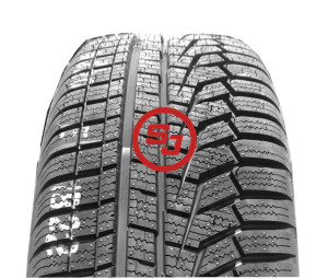 HANKOOK W320C 255/55 R18 109V XL