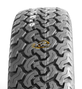 EVENT-TY ML698+ 215/70 R16 100T