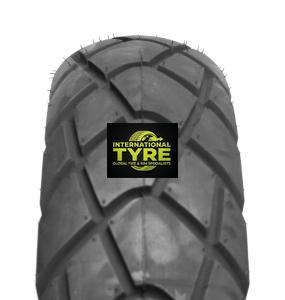 MITAS MITAS 4.10 - 18 60 P TT E-08 4/0 R18
