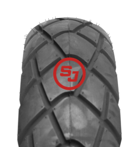 MITAS 130/80- 17 65 T TL E-08