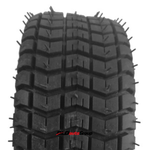 KENDA K372 9X3.50 -4 4 PR TL
