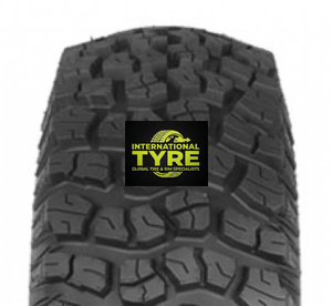 ARISUN ARISUN AR33 32X10 R14 8 PR TL 10/0 R14
