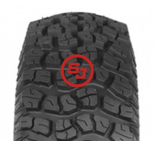 ARISUN AR33 30X10 R14 8 PR TL