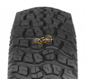 ARISUN AR33 32X10 R15 8 PR TL