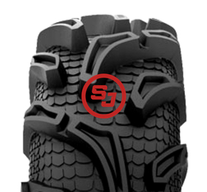 ARISUN AR49 32X10 R14 8 PR TL