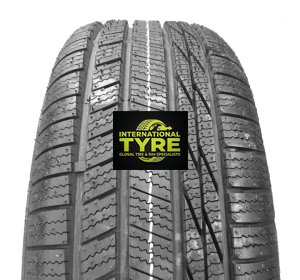 EP-TYRES EP-TYRES XGRIPN 185/65 R15 88 H 185/65 R15