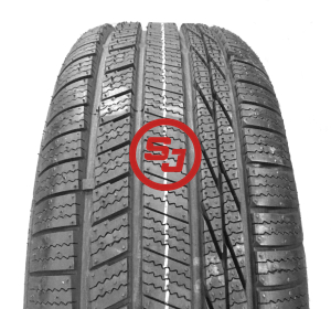 EP-TYRES XGRIPN 185/65 R15 88 H