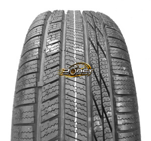 EP-TYRES XGRIPN 195/65 R15 91 T
