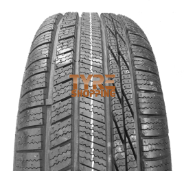 EP-TYRES XGRIPN 225/45 R17 94 V XL