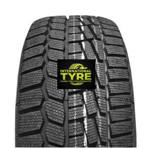 VIATTI VIATTI V521 185/55 R15 82 T 185/55 R15