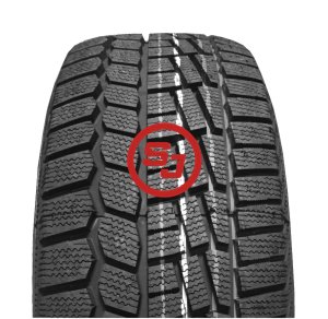 VIATTI V521 185/55 R15 82 T