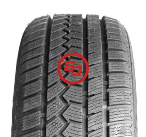 CACHLAND W2002 195/45 R16 84 H XL