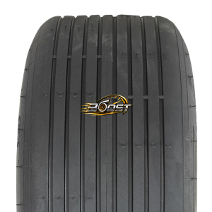 KABAT LWG-1 18X8.50-8 6 PR TT