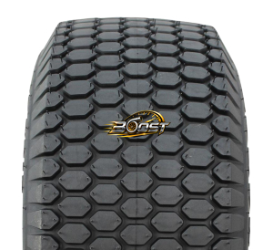 KABAT LWG-2 16X6.50-8 6 PR TT