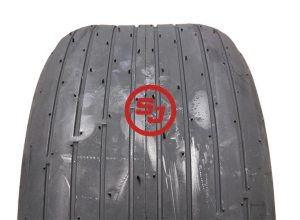 CARLISLE FARM 15X6.00 -6 6 PR TT