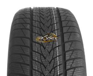 TRISTAR SN-UHP 255/45 R20 105V XL