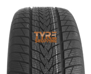 TRISTAR SN-UHP 235/55 R18 104V XL