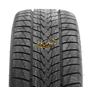 IMPERIAL SN-UHP 265/60 R18 114V XL