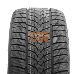 IMPERIAL SN-UHP 225/45 R17 94 V XL