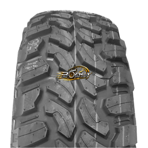ROYAL BLACK ROYAL-BL RO-MT 31X10.5R15 109Q 311/05 R01 ROYAL BLACK ROYAL-BL RO-MT 31X10.5R15 109Q 311/05 R01