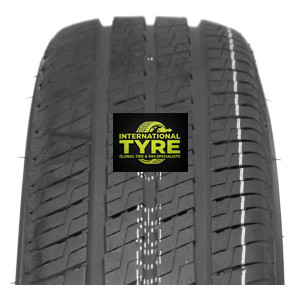 GREMAX GREMAX CF20 215/65 R15 104/102T 215/65 R15