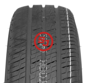 GREMAX CF20 215/65 R15 104/102T