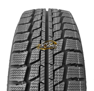 TRIANGLE LL01 215/75 R16 113/111Q TRIANGLE LL01 215/75 R16 113/111Q