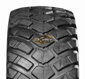 TIANLI RIDE-K 710/40 R22.5 161D