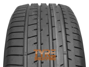 TOYO          225/55 R19 99V PROXESS 46 A