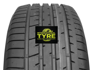 TOYO TOYO P-R46A 225/55 R19 99 V 225/55 R19