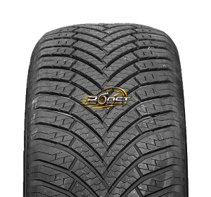 LEAO I-GREE 185/70 R14 88 H LEAO I-GREE 185/70 R14 88 H