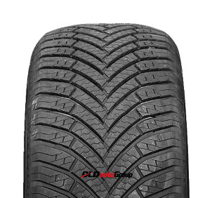 LEAO I-GREE 185/65 R14 86 H