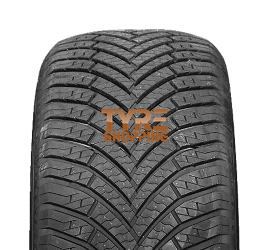 LEAO I-GREE 225/45 R17 94 V XL