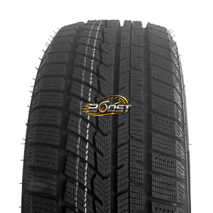 CHENGSHAN CHENGSHA CSC901 245/45 R18 100V XL CHENGSHAN CHENGSHA CSC901 245/45 R18 100V XL