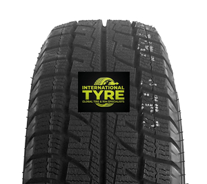 CHENGSHAN CHENGSHA CSC902 165/70 R13 79 T 165/70 R13