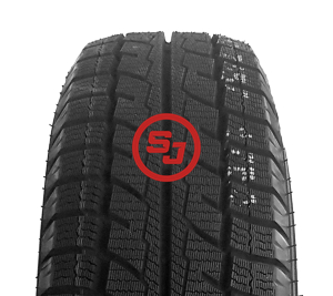 CHENGSHA CSC902 165/70 R13 79 T